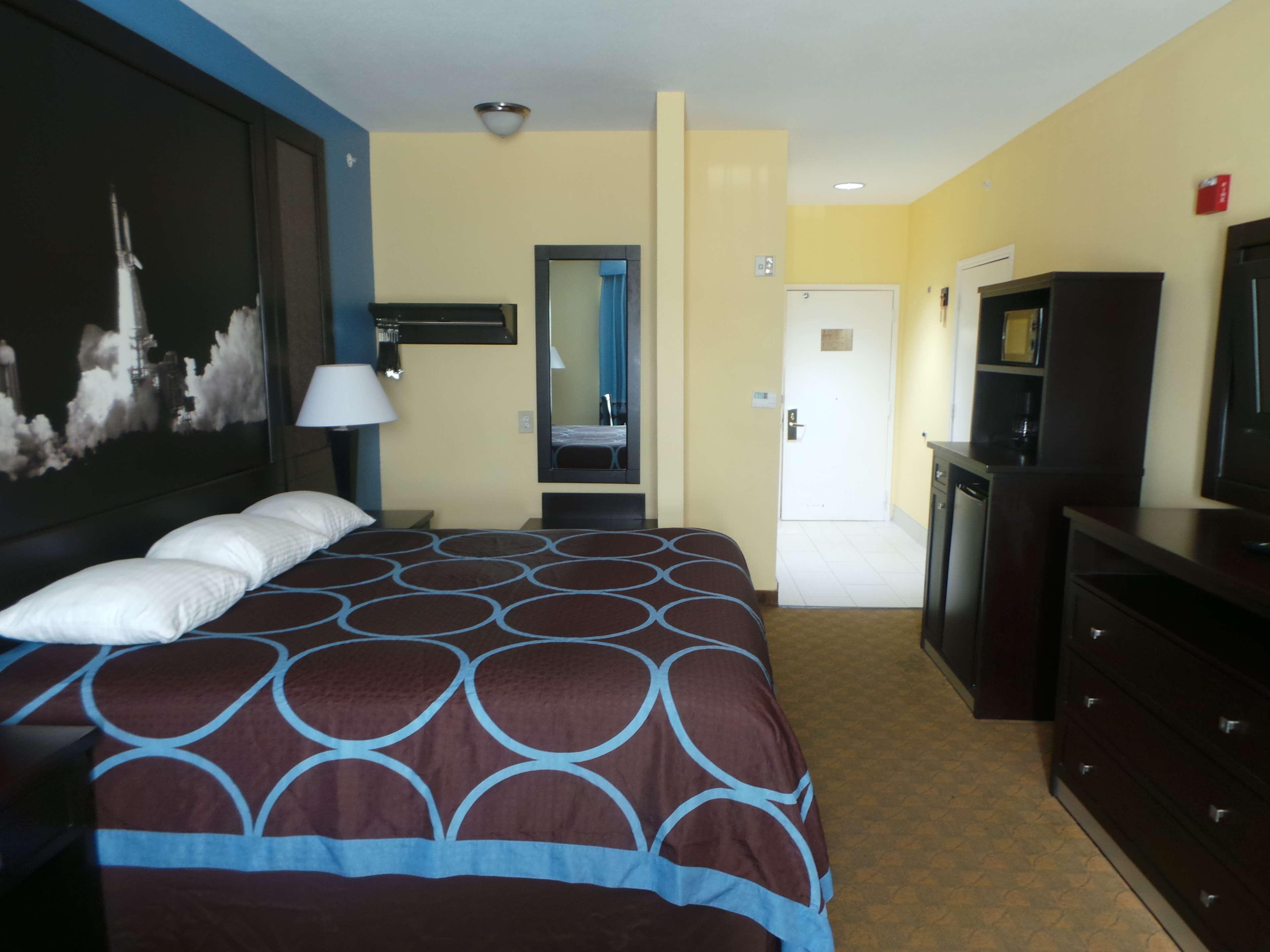 SureStay Plus Hotel by Best Western Alvin Exterior foto